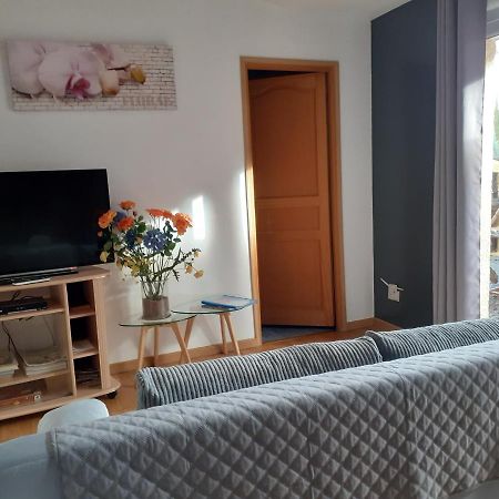 Charmant Loft A La Campagne,Hauts De France ,Somme Rubempre المظهر الخارجي الصورة