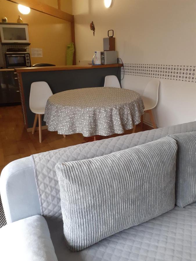 Charmant Loft A La Campagne,Hauts De France ,Somme Rubempre المظهر الخارجي الصورة