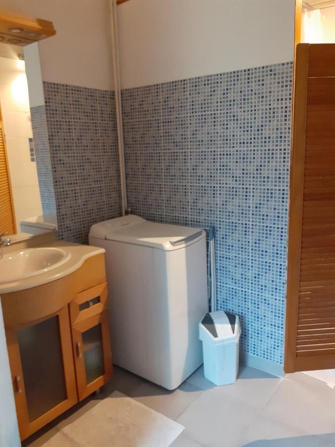 Charmant Loft A La Campagne,Hauts De France ,Somme Rubempre المظهر الخارجي الصورة
